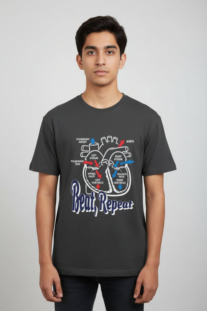 Front_1_c_40.jpg