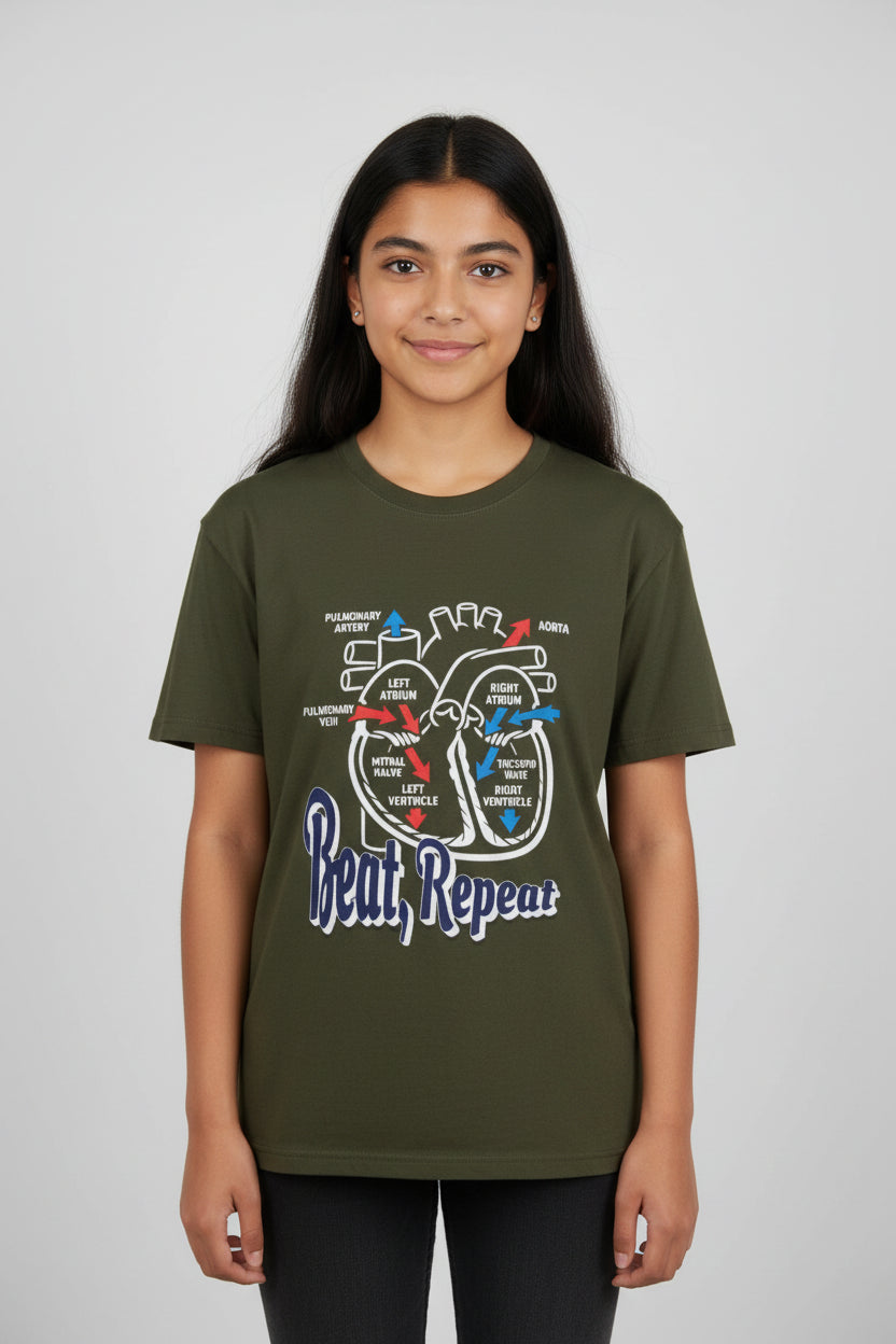 Front_1_c_41.jpg