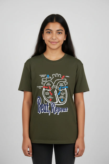 Front_1_c_41.jpg